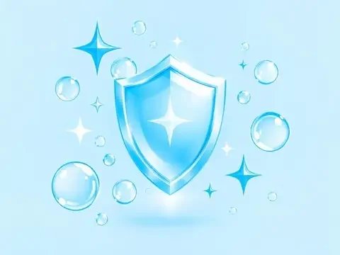 战神归来 - 黄豆短剧分类 黄豆短剧分类 战神归来