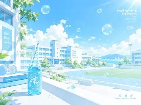 校园青春 - 黄豆短剧分类 黄豆短剧分类 校园青春