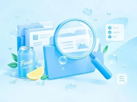 悬疑推理 - 黄豆短剧分类 黄豆短剧分类 悬疑推理